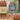 On the Bandstand CD — De Haske Sampler CD