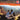 Friends for Life — De Haske Sampler CD