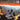 Friends for Life — De Haske Sampler CD