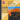 African Symphony Cd