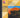 African Symphony Cd