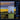 Triptych CD — De Haske Brass Band Sampler CD