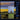 Triptych CD — De Haske Brass Band Sampler CD