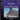 Pride of the Fleet — Concert Band CD