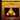 Fire Dance — Concert Band CD