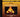 Fire Dance — Concert Band CD