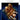 Rikudim — Four Israeli Folkdances for Band