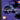 Dynamic Winds — CD