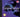 Dynamic Winds — CD