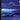 Blue Horizons