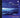 Blue Horizons