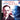 Sparke Meets Sousa — Anglo Music Press CD