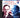 Sparke Meets Sousa — Anglo Music Press CD