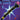 Look, Listen & Learn - Method Book Part 1 — Clarinet