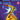 Look, Listen & Learn - Method Book Part 1 — Alto Saxophone