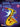 Look, Listen & Learn - Method Book Part 1 — Alto Saxophone