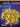 Look, Listen & Learn 1 - Play Your Favourite Songs — Flute