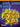 Look, Listen & Learn 1 - Play Your Favourite Songs — Oboe