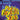 Look, Listen & Learn 1 - Play Your Favourite Songs — Saxophone