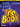 Look, Listen & Learn 1 - Trio Book — Bb Soprano/Tenor Saxophone