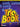 Look, Listen & Learn 1 - Trio Book — Trumpet/Cornet/Baritone/Euphonium/Flugel Horn/Eb Tenor Horn