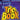 Look, Listen & Learn 1 - Trio Book — Euphonium (B.C.)