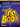Look, Listen & Learn 1 - Trio Book — Trombone (T.C.)