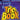 Look, Listen & Learn 1 - Trio Book — Trombone (B.C.)