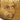 Ragtime Favourites by Scott Joplin — Piano Accompaniment
