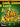 Look, Listen & Learn Stylish Adventure Clarinet Grade 3