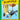 Quartopus 3 Easy Quartets For Percussion