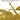 Renaissance Christmas Suite — for Brass Ensemble