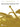 Renaissance Christmas Suite — for Brass Ensemble