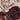 Play Klezmer! Violin — 12 Characteristic Pieces for Violin