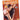 Tango Variety for Violin (Piano Accompaniment)