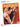 Tango Variety for Violin (Piano Accompaniment)