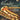 First Recital Series — Bb Tenor Saxophone