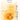 Firestorm — Score and Parts