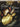 Easy Great Hymns — Alto Saxophone - Grade 2