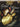 Easy Great Hymns — Trumpet
