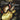 Easy Great Hymns — F Horn or Eb Horn - Grade 2