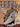 Tons of Tunes for Church — Bb Soprano/Bb Tenor Saxophone - Grade 0.5 to 1