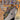 Tons of Tunes for Church