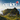 De Haske — Albion