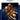 Music for a Solemnity