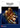 Music for a Solemnity