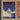 Barcelona '92 Cd