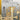 Symphony No. 40 - Mmt. I Excerpts