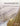David of the White Rock (Dafydd y Gareg Wen) — Grade 3 - Score and Parts