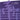 Fanfare from La P�ri